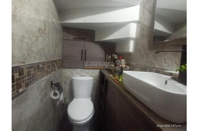 Casas, Venta, Jamundí - $370.000.000