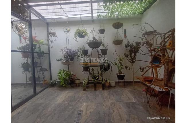 Casas, Venta, Jamundí - $370.000.000