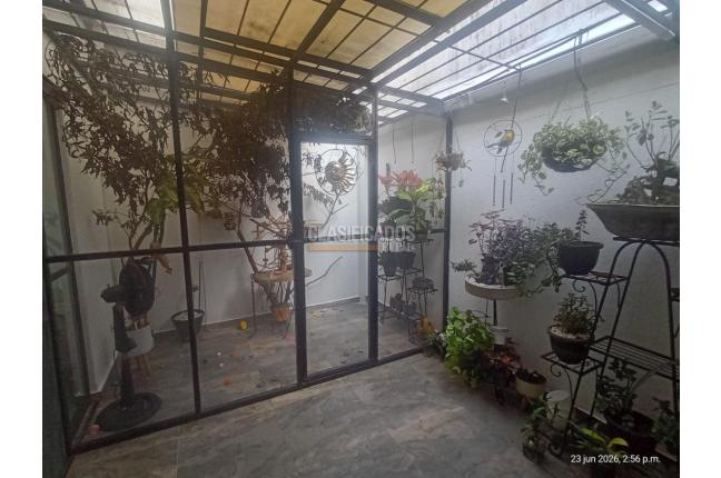 Casas, Venta, Jamundí - $370.000.000