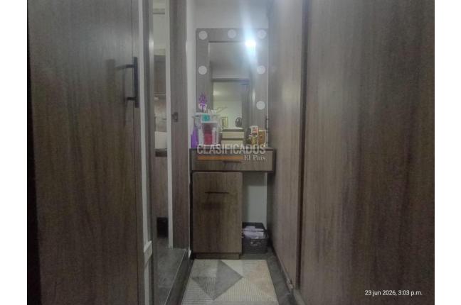 Casas, Venta, Jamundí - $370.000.000