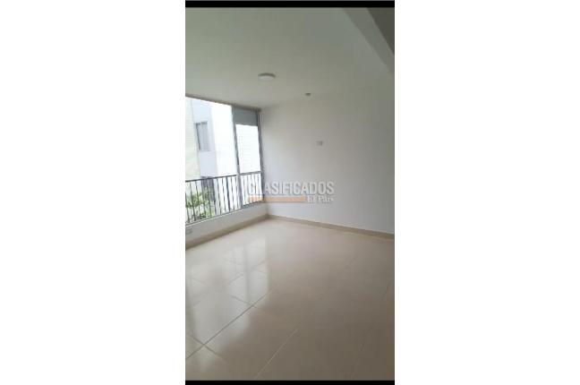 Apartamentos, Venta en Yumbo