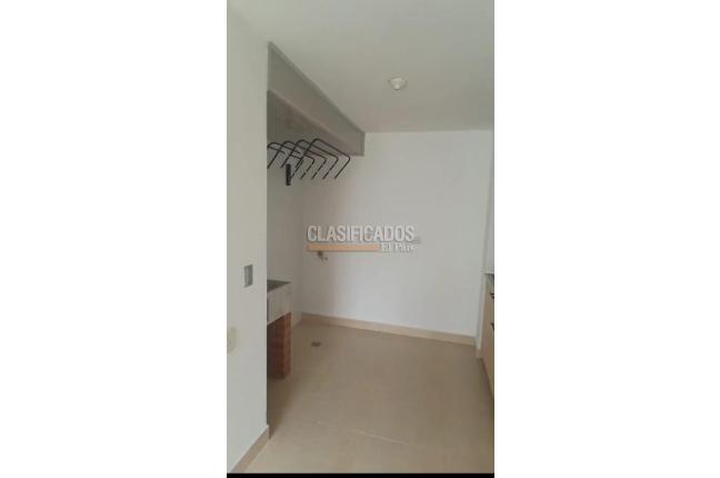 Apartamentos, Venta, Yumbo