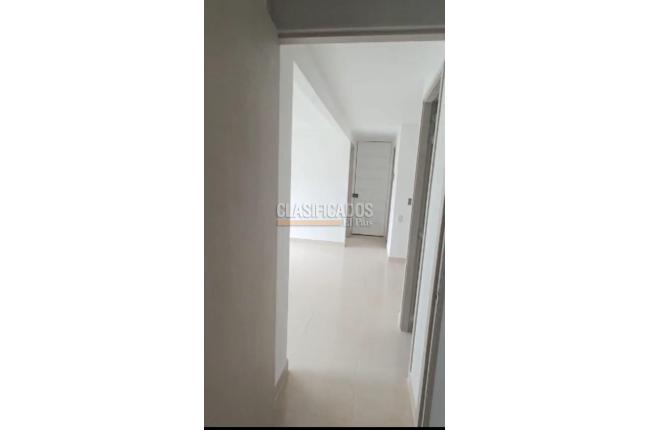 Apartamentos, Venta en Yumbo
