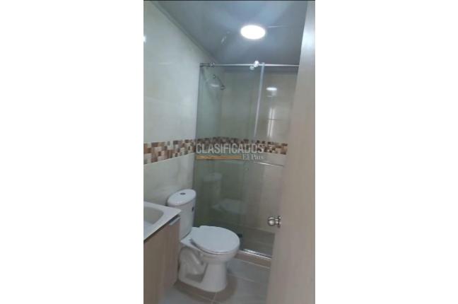 Apartamentos, Venta, Yumbo