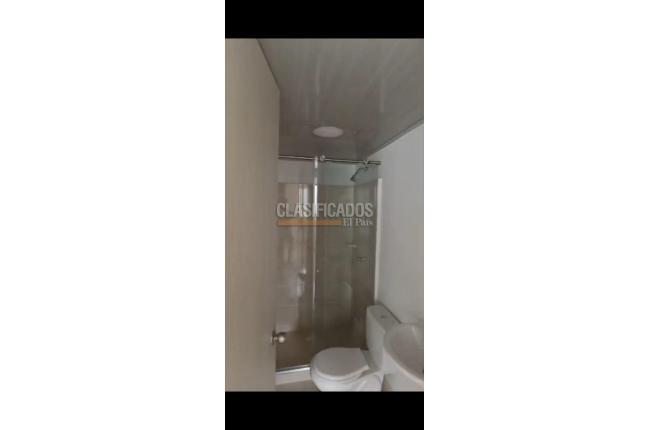 Apartamentos, Venta, Yumbo