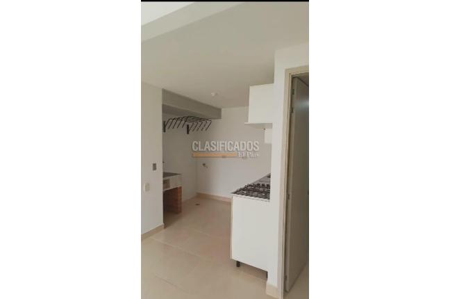 Apartamentos, Venta, Yumbo