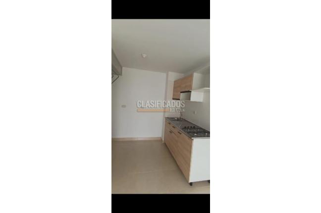 Apartamentos, Venta, Yumbo