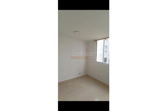 Apartamentos, Venta, Yumbo