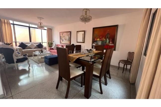 Apartamentos, Alquiler, El Ingenio - $3.500.000