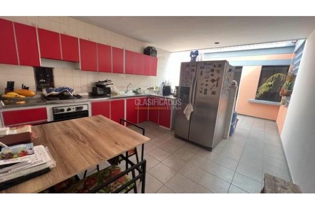 Apartamentos, Alquiler, El Ingenio - $3.500.000