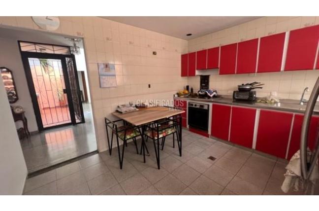 Apartamentos, Alquiler, El Ingenio - $3.500.000