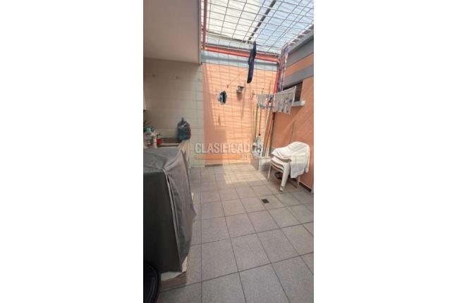 Apartamentos, Alquiler, El Ingenio - $3.500.000