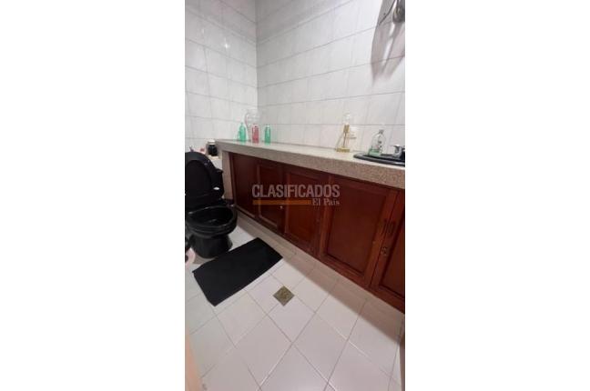 Apartamentos, Alquiler, El Ingenio - $3.500.000
