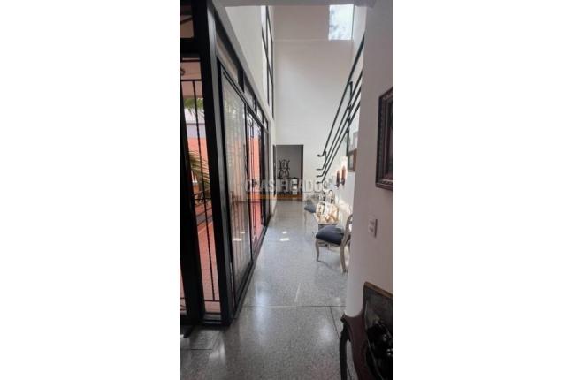 Apartamentos, Alquiler, El Ingenio - $3.500.000
