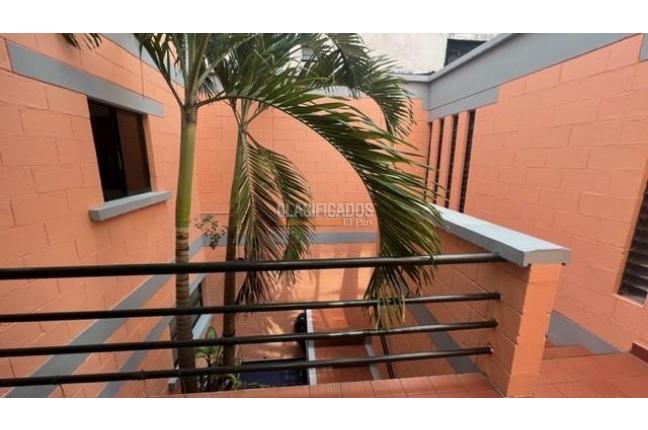 Apartamentos, Alquiler, El Ingenio - $3.500.000