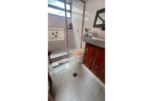 Apartamentos, Alquiler, El Ingenio - $3.500.000