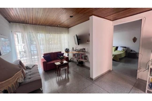 Apartamentos, Alquiler, El Ingenio - $3.500.000