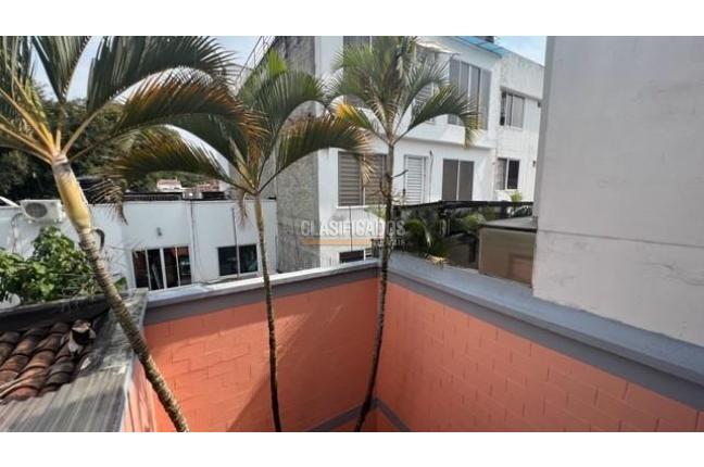 Apartamentos, Alquiler, El Ingenio - $3.500.000