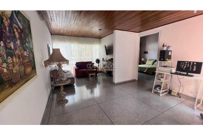 Apartamentos, Alquiler, El Ingenio - $3.500.000