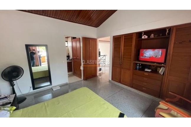 Apartamentos, Alquiler, El Ingenio - $3.500.000