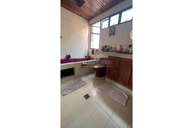 Apartamentos, Alquiler, El Ingenio - $3.500.000