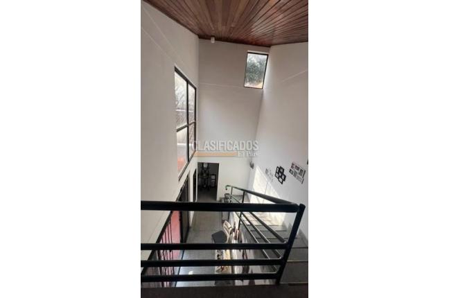 Apartamentos, Alquiler, El Ingenio - $3.500.000