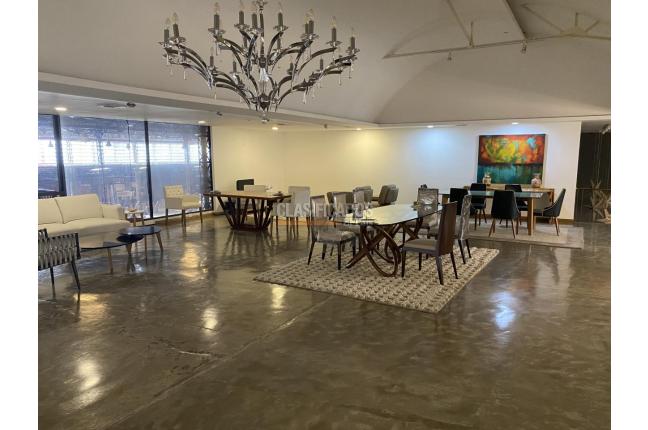 Locales y Bodegas, Venta, Yumbo - $9.000.000.000