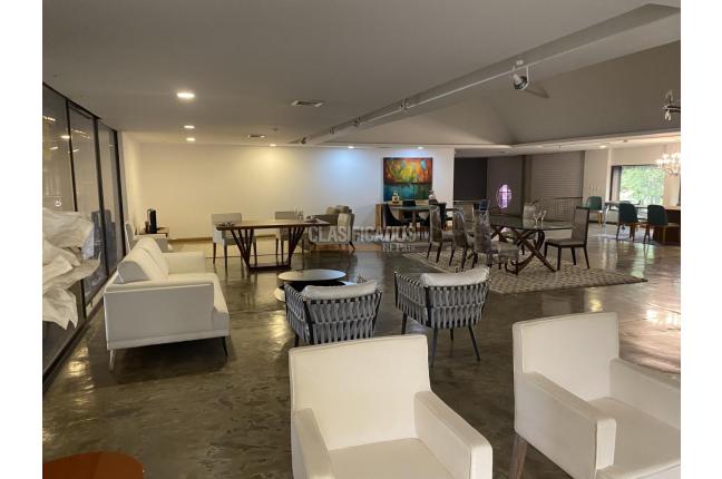 Locales y Bodegas, Venta, Yumbo - $9.000.000.000
