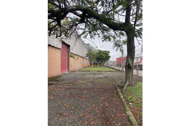 Locales y Bodegas, Venta, Yumbo - $9.000.000.000