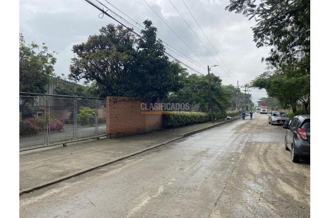 Locales y Bodegas, Venta, Yumbo - $9.000.000.000