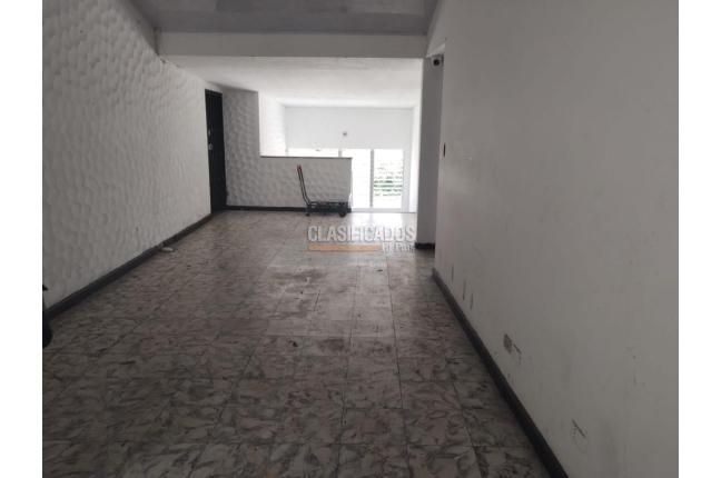 Apartamentos, Venta, Tejares de San Fernando - $250.000.000