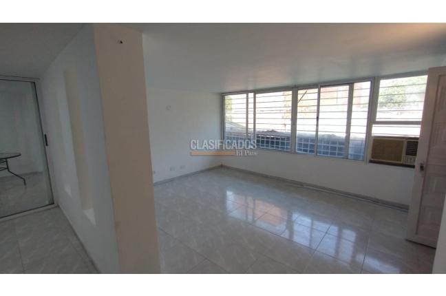 Apartamentos, Venta, Tejares de San Fernando - $250.000.000