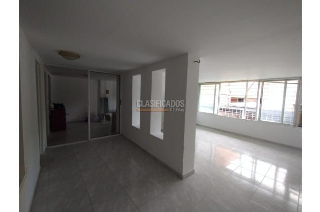 Apartamentos, Venta, Tejares de San Fernando - $250.000.000