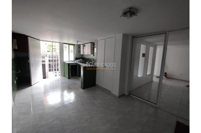 Apartamentos, Venta, Tejares de San Fernando - $250.000.000
