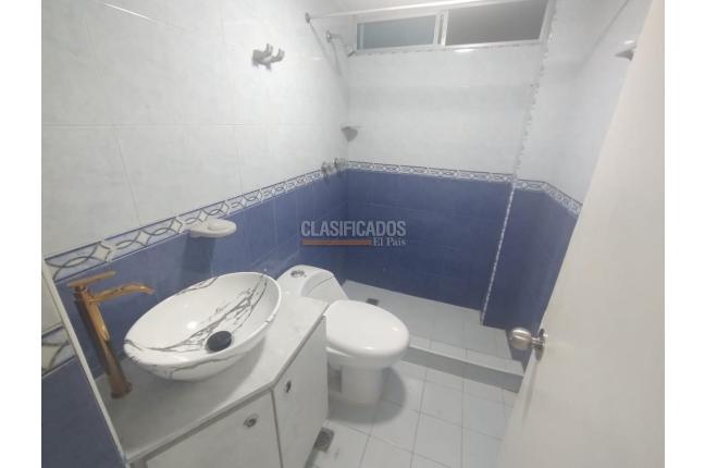 Apartamentos, Venta, Tejares de San Fernando - $250.000.000