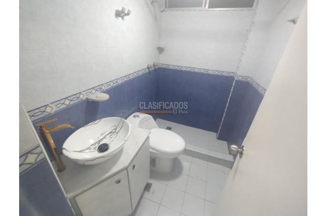 Apartamentos, Venta, Tejares de San Fernando - $250.000.000