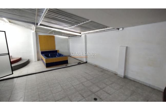 Apartamentos, Venta, Tejares de San Fernando - $250.000.000