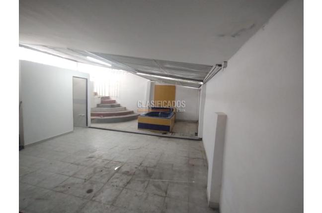 Apartamentos, Venta, Tejares de San Fernando - $250.000.000