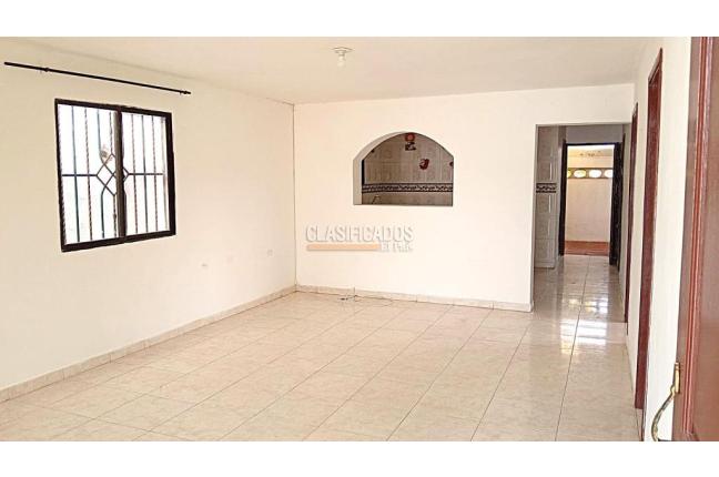 Casas, Venta, Barranquilla - $300.000.000