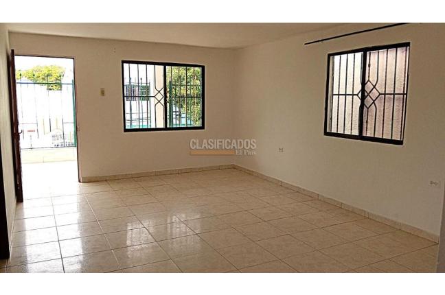 Casas, Venta, Barranquilla - $300.000.000