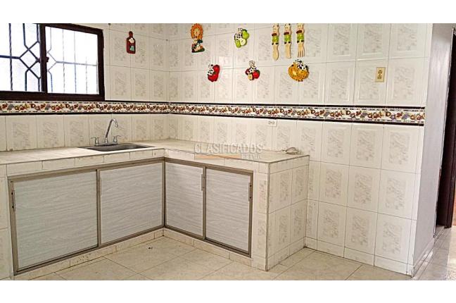 Casas, Venta, Barranquilla - $300.000.000