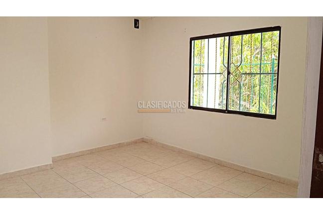 Casas, Venta, Barranquilla - $300.000.000
