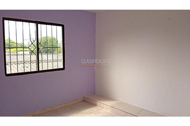 Casas, Venta, Barranquilla - $300.000.000