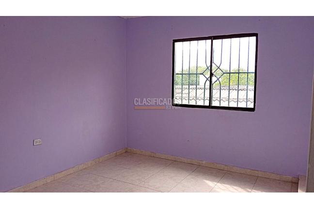 Casas, Venta, Barranquilla - $300.000.000
