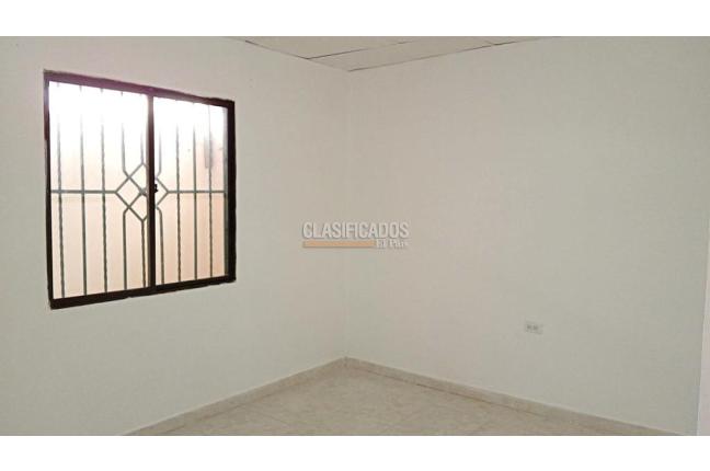 Casas, Venta, Barranquilla - $300.000.000