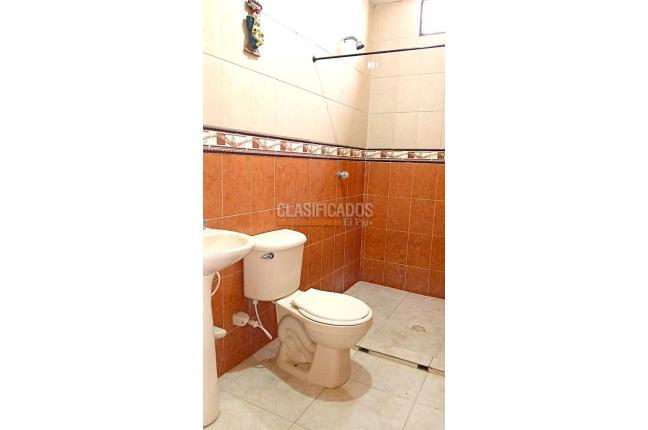 Casas, Venta, Barranquilla - $300.000.000
