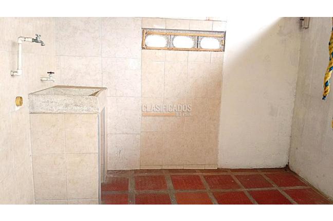 Casas, Venta, Barranquilla - $300.000.000