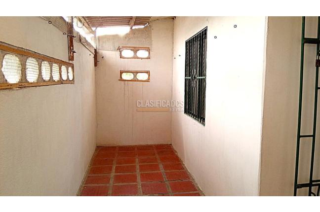 Casas, Venta, Barranquilla - $300.000.000