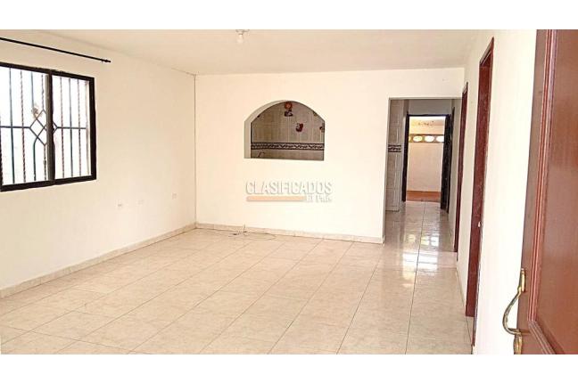 Casas, Venta, Barranquilla - $300.000.000