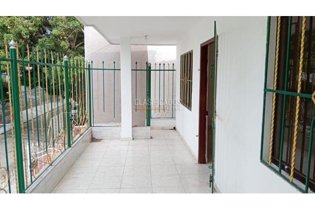 Casas, Venta, Barranquilla - $300.000.000